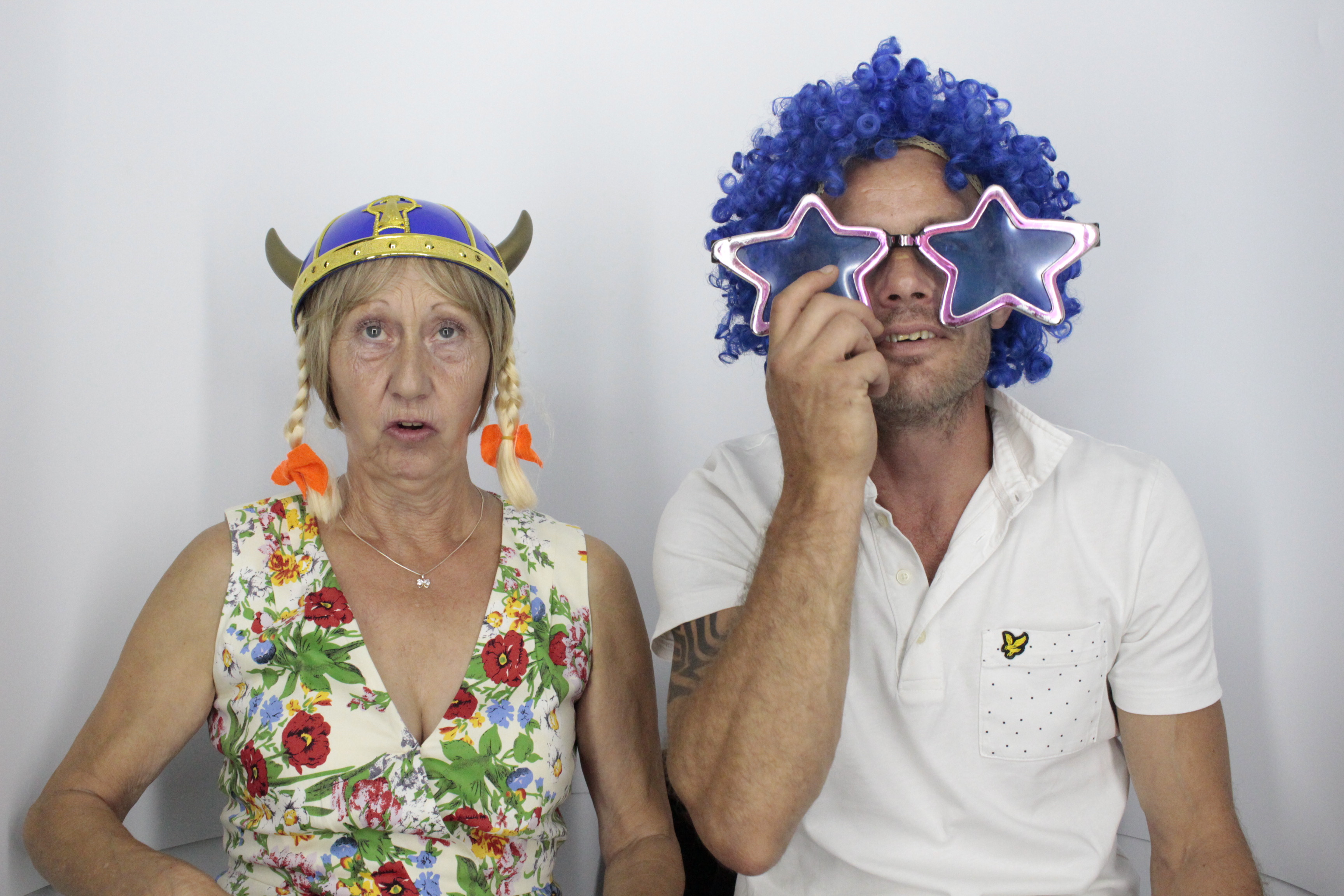 Ellesse's 21st Birthday | View more photos from the event at gallery.myphotoboothexperience.co.uk/u/MyPhotoBoothExperienceLtd/Ellesses-21st-Birthday